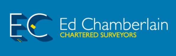 Logo-Ed-Chamberlain-Surveyors